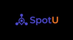 SpotU