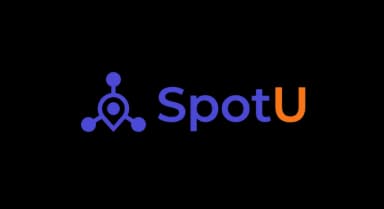 SpotU